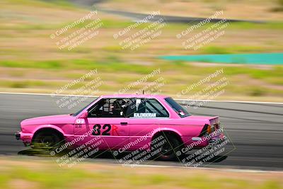 media/May-19-2024-Nasa (Sun) [[e5555f4cac]]/Race Group A/Race-Turn 1 (Inside)/